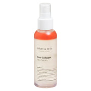 Mary&May Rose Collagen Mist Serum exclusive