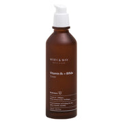 Mary&May Vitamin B5 + Bifida Toner