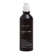 Mary&May Vitamine C + Bifida Lotion