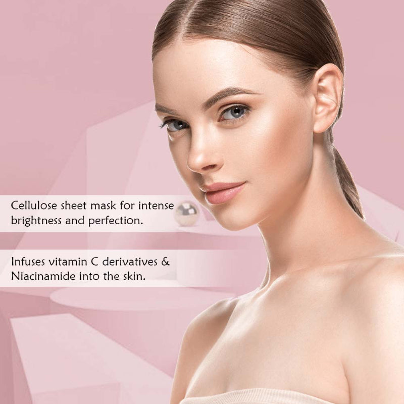 Mediheal Mediheal Line Friends I.P.I Lightmax