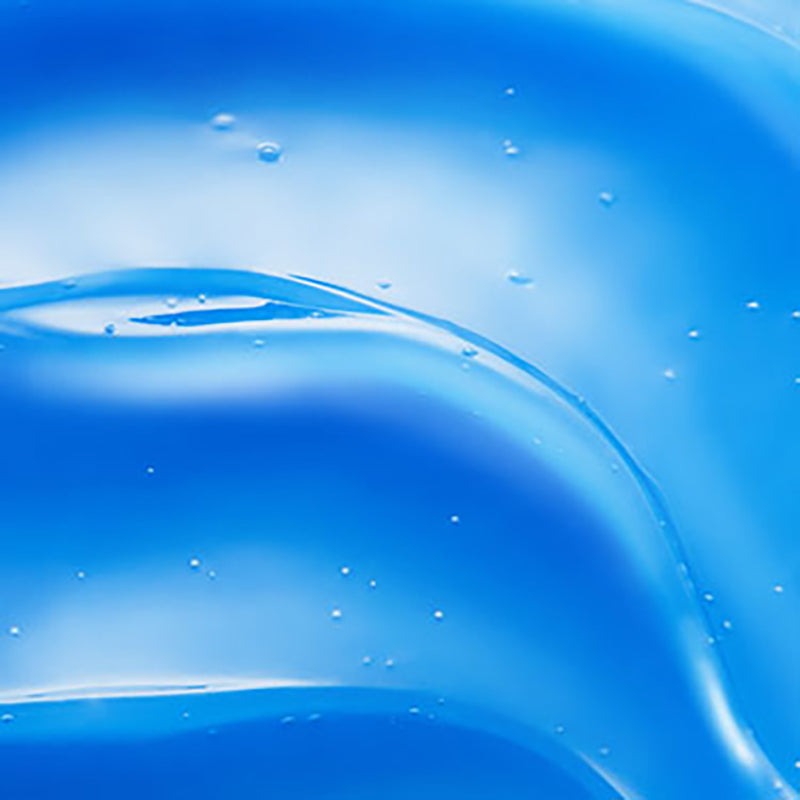 Dear Klairs Midnight Blue Clearing Water Cream