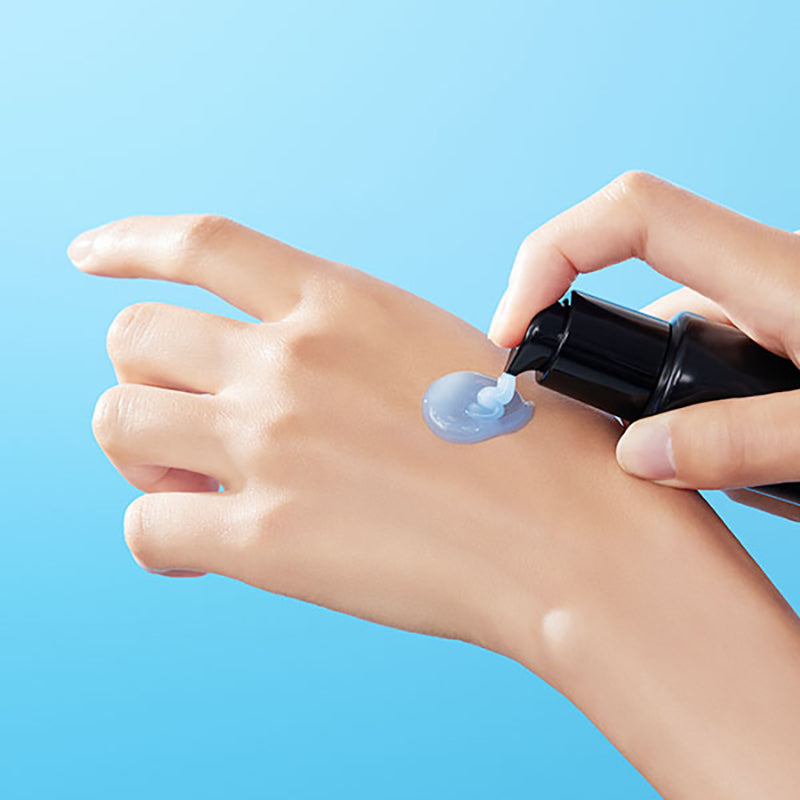 Dear Klairs Midnight Blue Clearing Water Cream