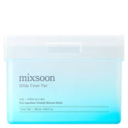 Mixsoon Bifida Toner Pad
