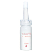 Mixsoon Collagen Powder