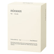Mixsoon Soybean Milk Pad