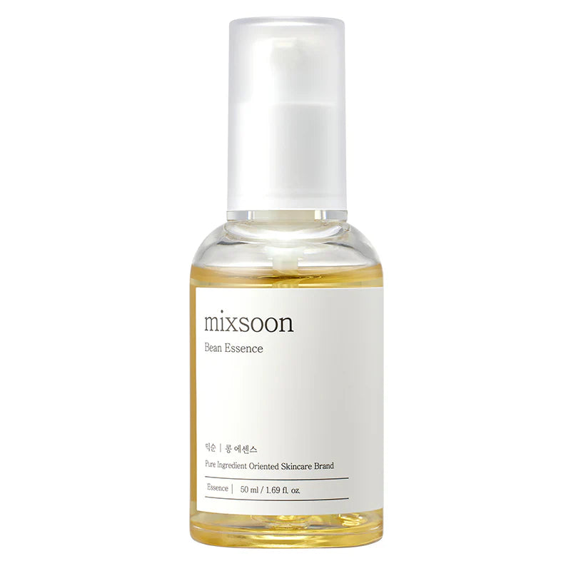 ME/&SKIN | Everyday Glow EssentialsThe Autumn Glow Edit - 6-Piece set