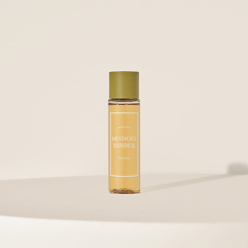 I'm From Best Seller Miniature Set