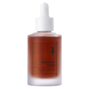 NUMBUZIN No.1 Glossy Essence Serum