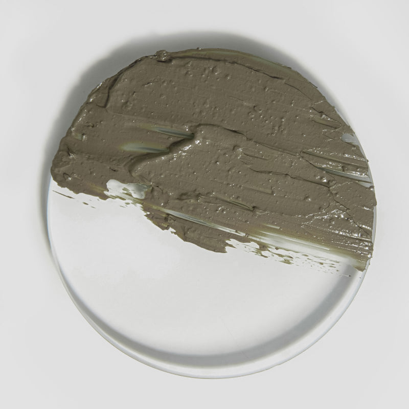 Celimax - The Real Noni Refresh Clay Mask