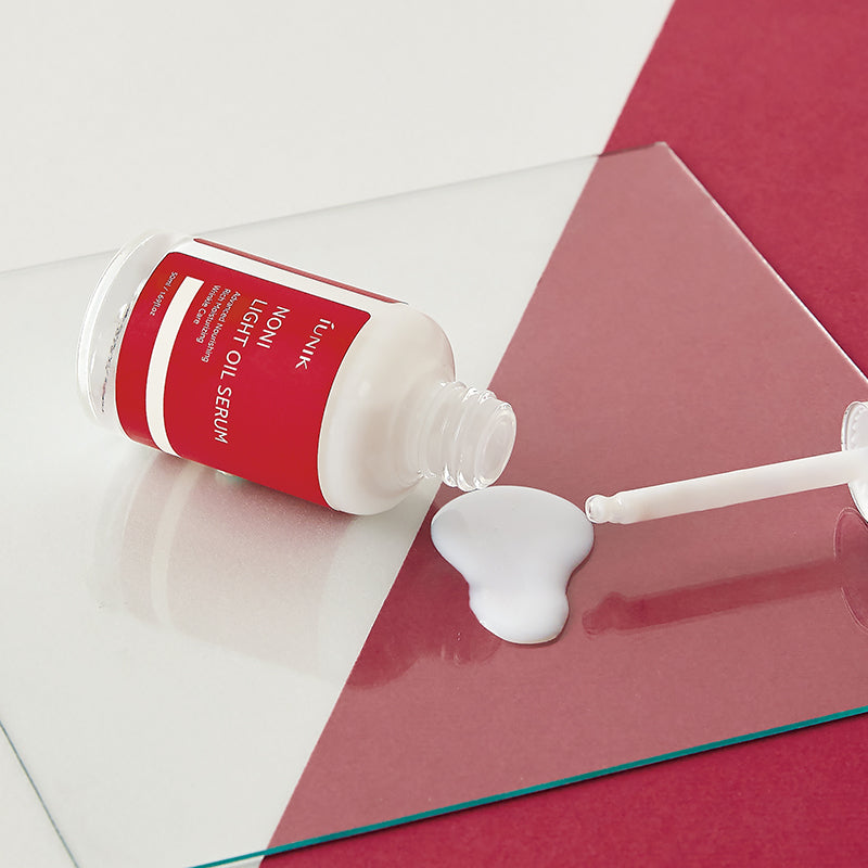 iUNIK Noni Light Oil Serum