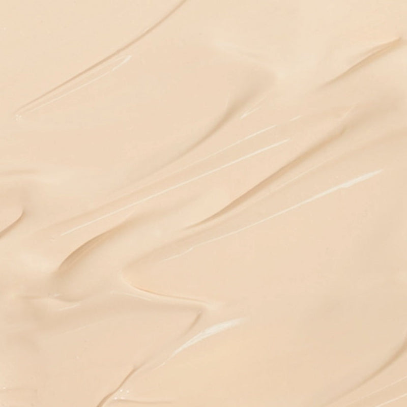 Numbuzin No.3 Porcelain Base skip Tone Up Beige SPF50+