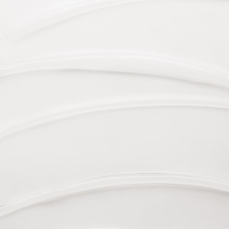 Purito SEOUL Oat-In Calming Gel Cream