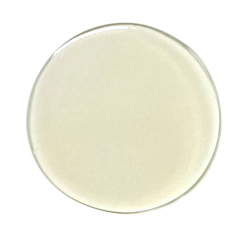 Haruharu WONDER Black Rice Moisture Deep Cleansing Oil