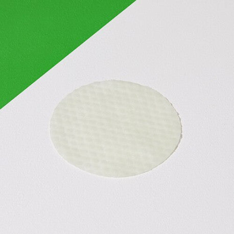 COSRX One Step Green Hero Calming Pad