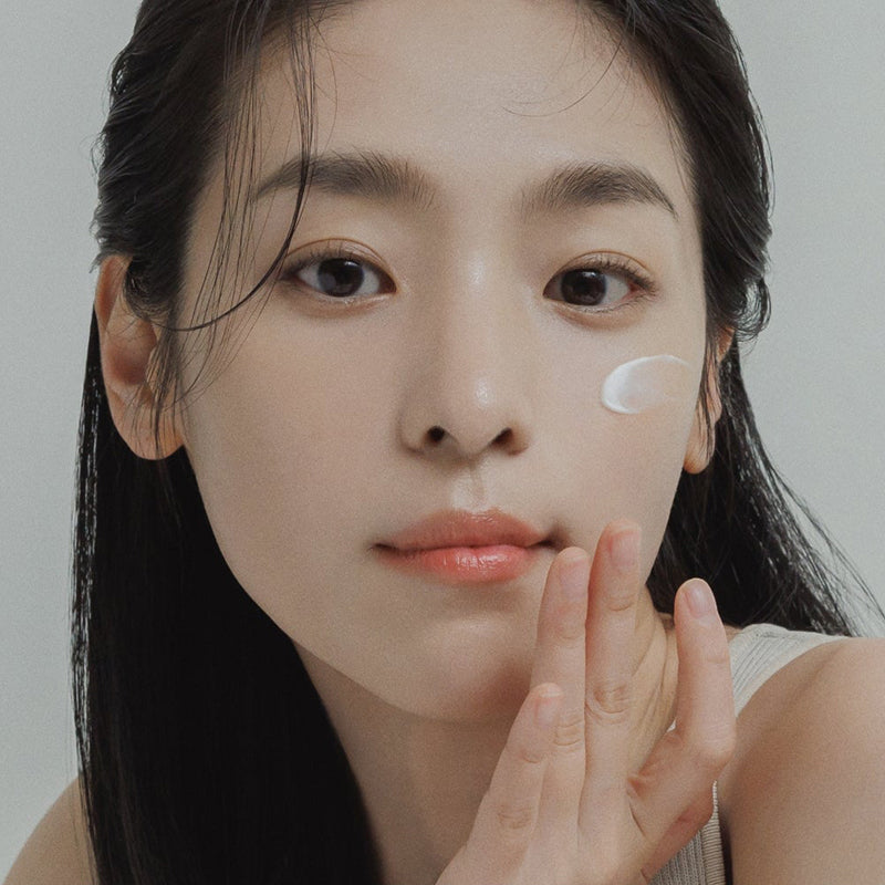 Abib Sedum Hyaluron Sunscreen Protection Tube SPF50