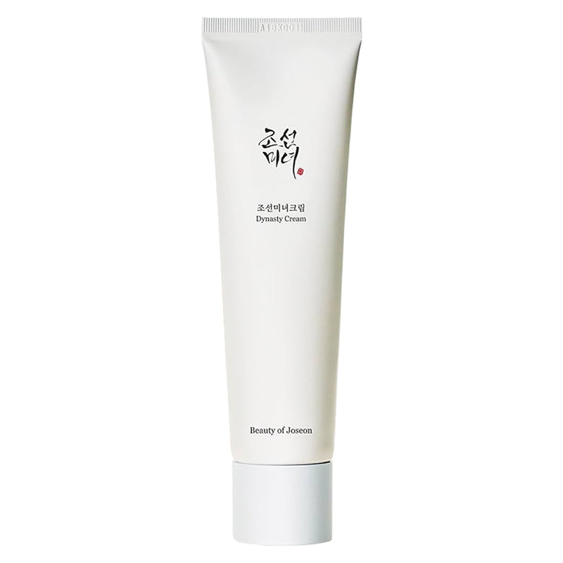 Beauty of Joseon Dynasty Cream – Glow & Nourish