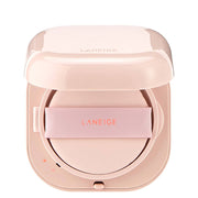 Laneige Neo Cushion Glow SPF50+ PA+++