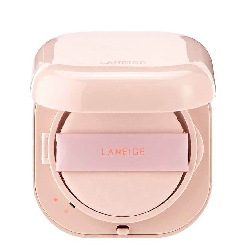 Laneige Neo Cushion Glow SPF50+ PA+++