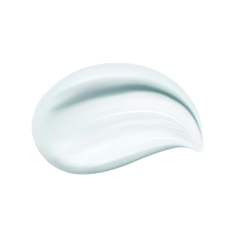 Dr. Althea 147 Barrier Cream