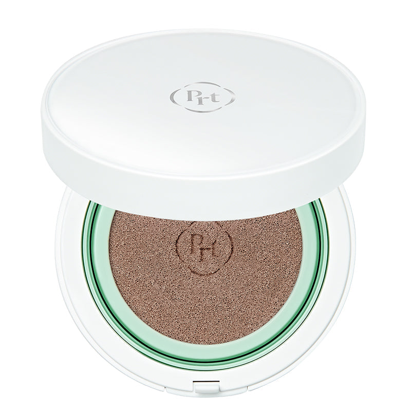 Purito Seoul Wonder Releaf Centella BB Cushion