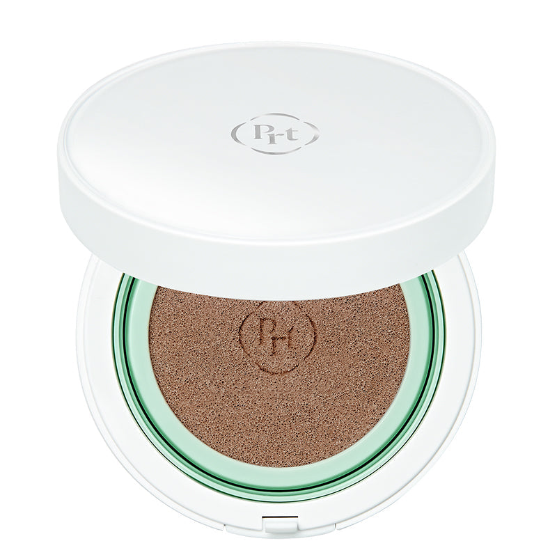 Purito Seoul Wonder Releaf Centella BB Cushion