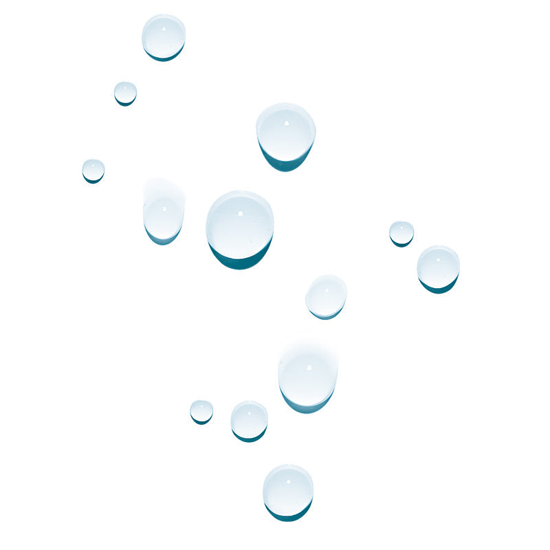 SKIN1004 Madagascar Centella Hyalu-Cica Cloudy Mist