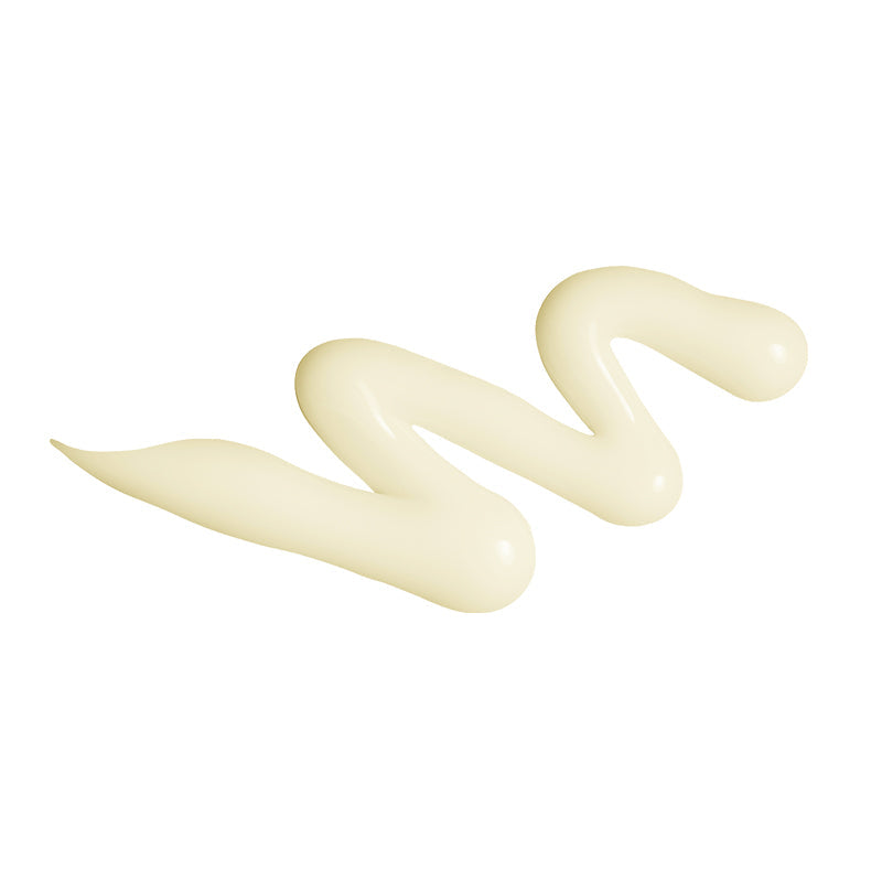 SKIN1004 Madagascar Centella Probio-Cica Glow Sun Ampoule