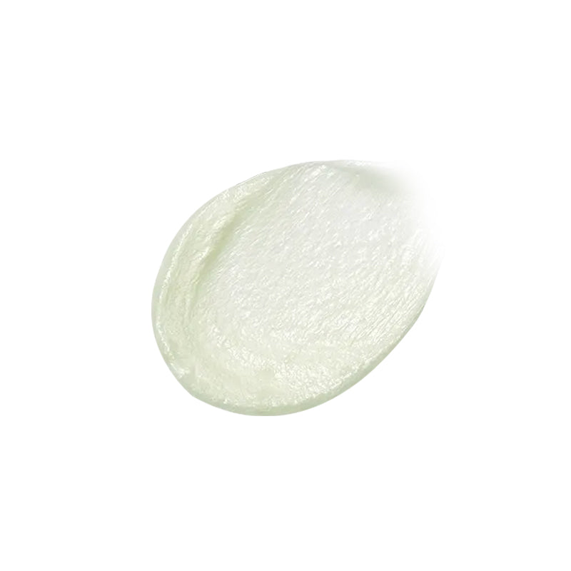 BANILA CO Clean It Zero Pore Clarifying Foam Cleanser