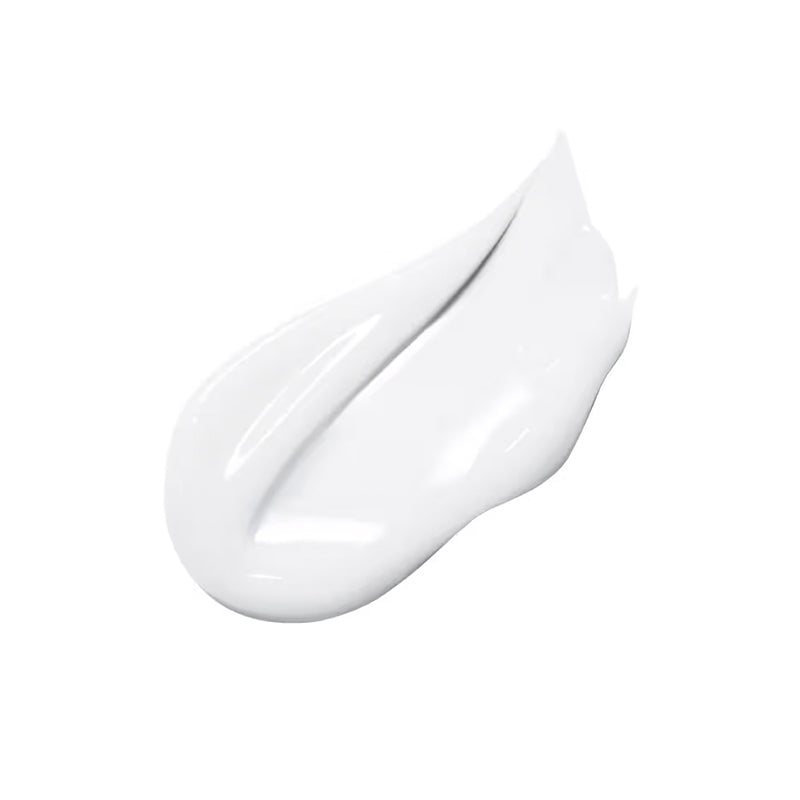 Dr.Jart+ - Vital Hydra Solution™ Hydro Plump Water Cream