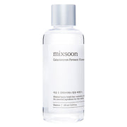 Galactomyces Ferment Essence
