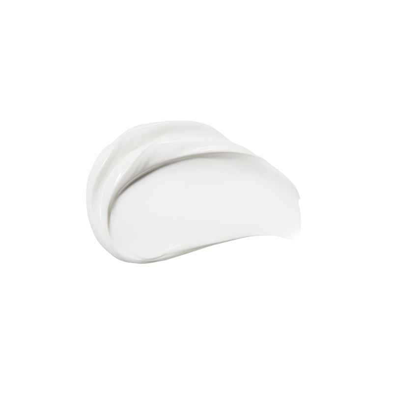 I'm From Rice Sunscreen