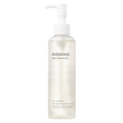 Bean Cleansing Oil