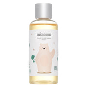 Soondy Centella Asiatica Essence