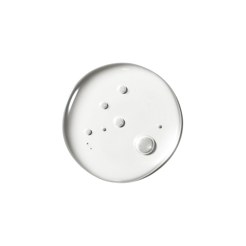 Biodance Skin Refining Mild PHA Toner