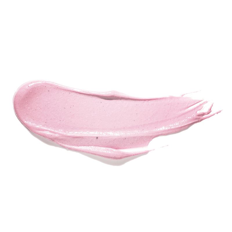 SKIN1004 Centella Poremizing Quick Clay Stick Mask