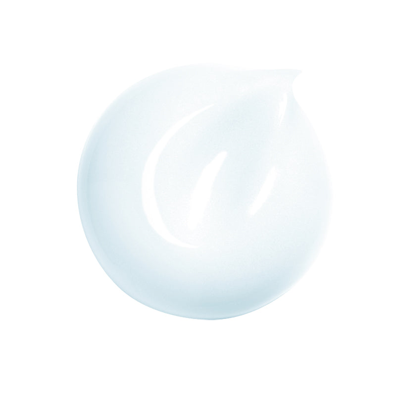 SKIN1004 Madagascar Centella Hyalu-Cica Moisture Cream