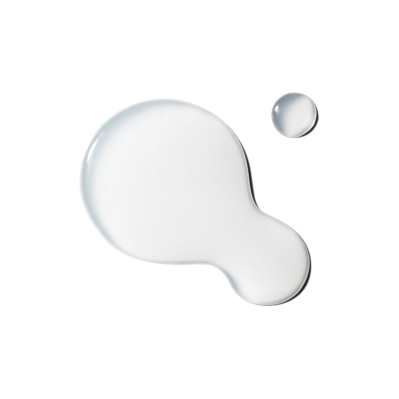 Biodance First Synergy Toner