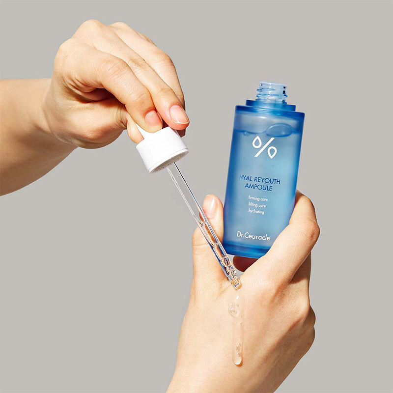 Dr.Ceuracle Hyal Reyouth Ampoule