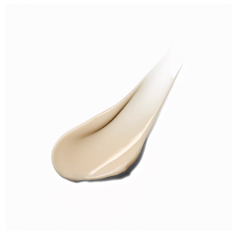 Dr.Jart+ - Ceramidin Skin Barrier Moisturizing Milky Lotion