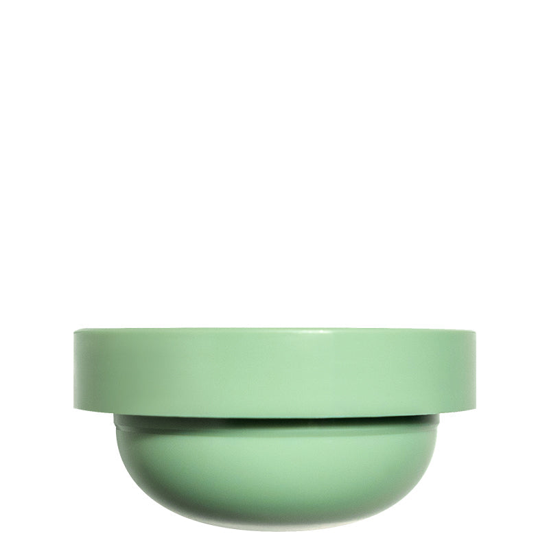 Haruharu Wonder Centella Phyto & 5 Peptide Concentrate Cream