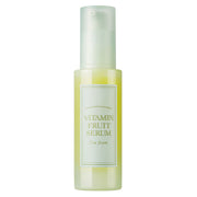 Vitamin Fruit Serum