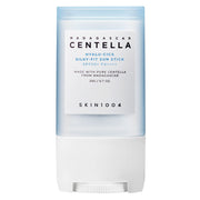 Madagascar Centella Hyalu-Cica Silky-fit Sun Stick SPF50+ PA++++