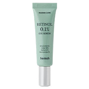 Heimish Marine Care Retinol Eye Serum
