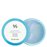 Dr.Ceuracle Hyal Reyouth Hydrogel Eye Mask