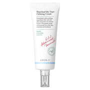 AXIS-Y Heartleaf My Type Calming Cream