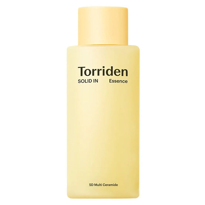 Torriden SOLID-IN Ceramide All Day Essence