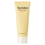 Torriden SOLID-IN Ceramide Cream