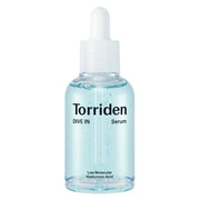 DIVE-IN Low Molecular Hyaluronic Acid Serum