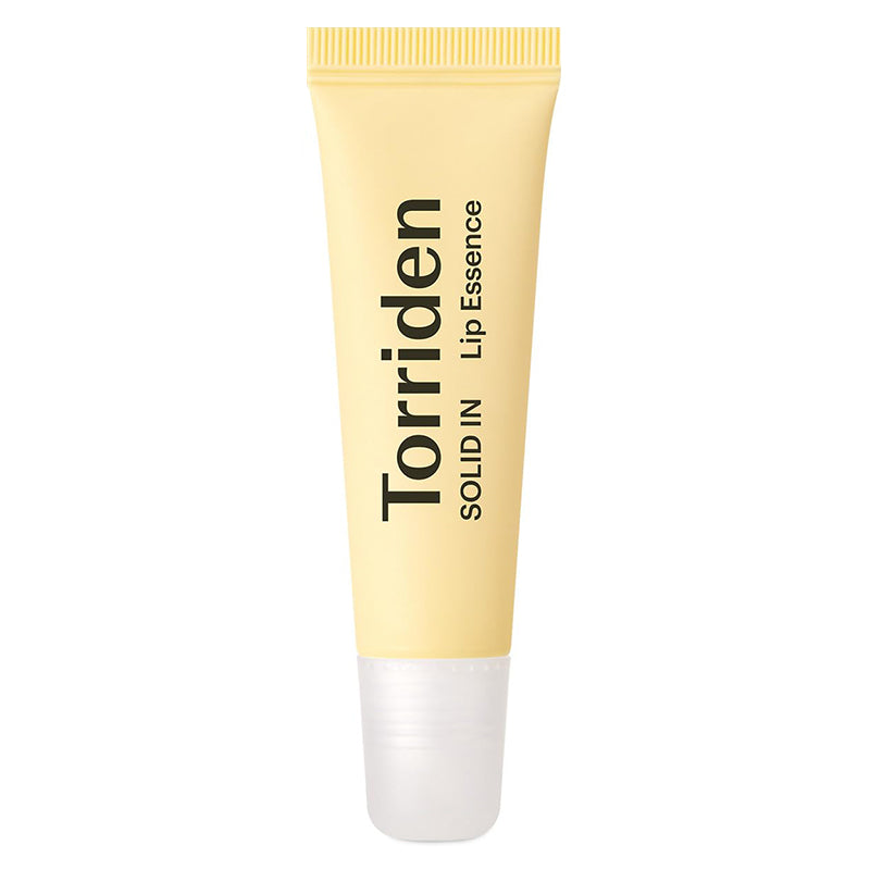 Torriden SOLID-IN Ceramide Lip Essence