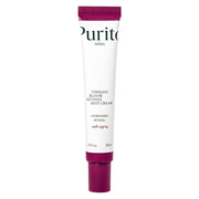 Timeless Bloom Retinol Spot Cream